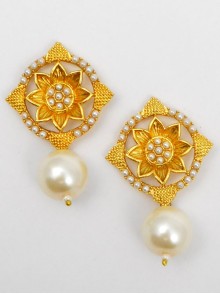 Fashion Earrings